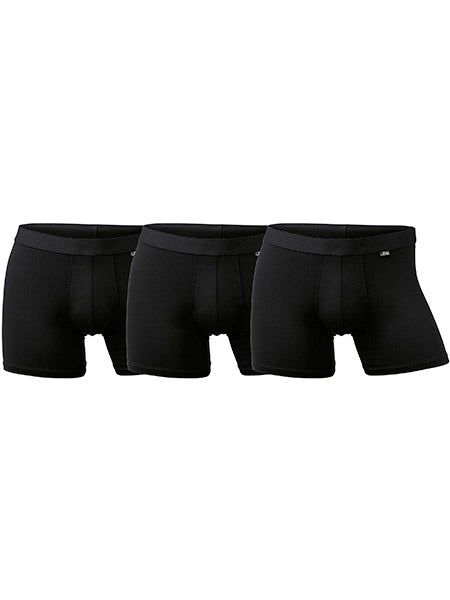 3-pack JBS Tights-Microfibre
